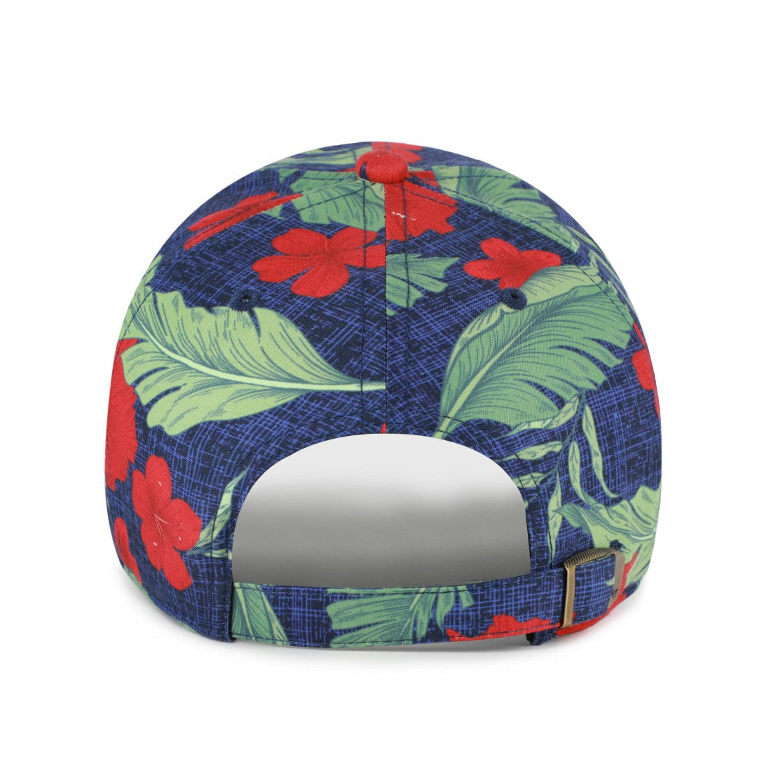Houston Texans '47 Beach Side Clean Up Adjustable Hat - Navy cheap