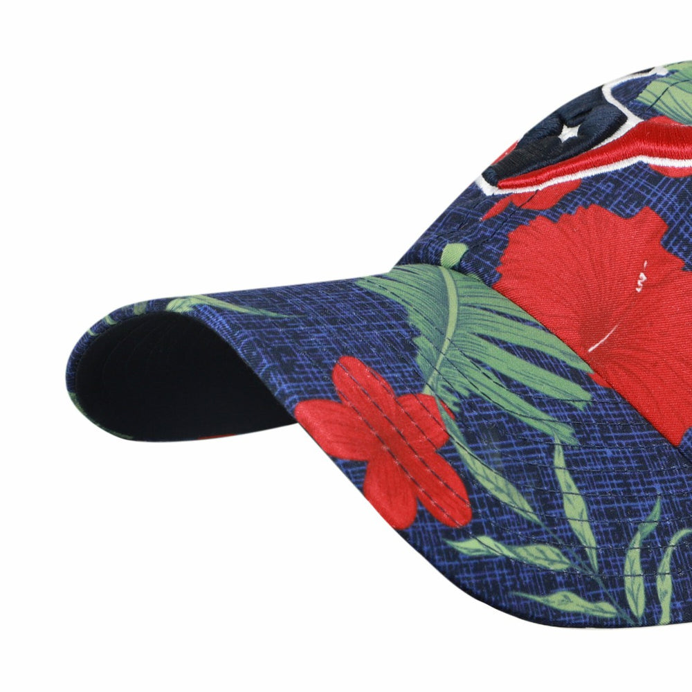 Houston Texans '47 Beach Side Clean Up Adjustable Hat - Navy cheap