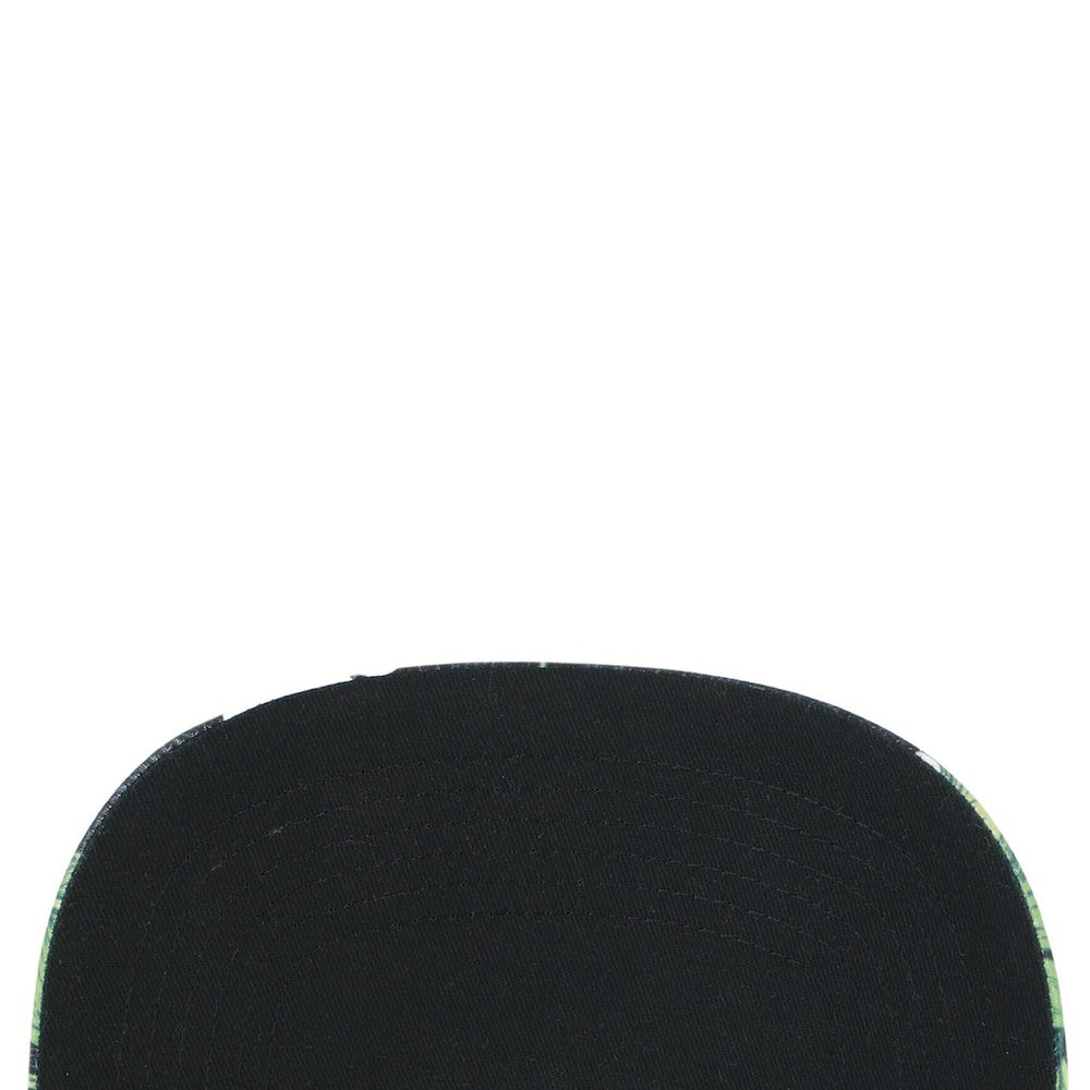 Las Vegas Raiders '47 Beach Side Hitch Adjustable Hat - White/Black cheap