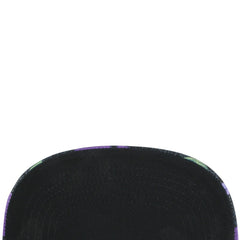 Baltimore Ravens '47 Beach Side Hitch Adjustable Hat - White/Purple outlet