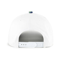 Buffalo Bills '47 Beach Side Hitch Adjustable Hat - White/Royal online