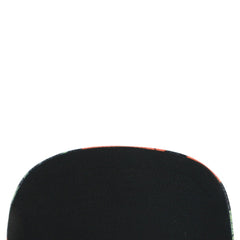 Cincinnati Bengals '47 Beach Side Hitch Adjustable Hat - White/Black cheap