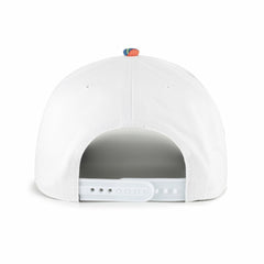 Denver Broncos '47 Beach Side Hitch Adjustable Hat - White/Navy discount