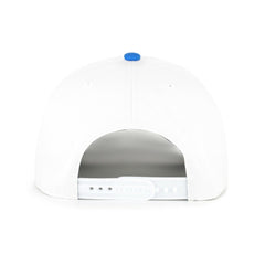 Detroit Lions '47 Beach Side Hitch Adjustable Hat - White/Blue on sale