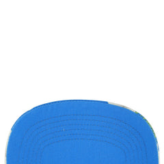 Detroit Lions '47 Beach Side Hitch Adjustable Hat - White/Blue on sale
