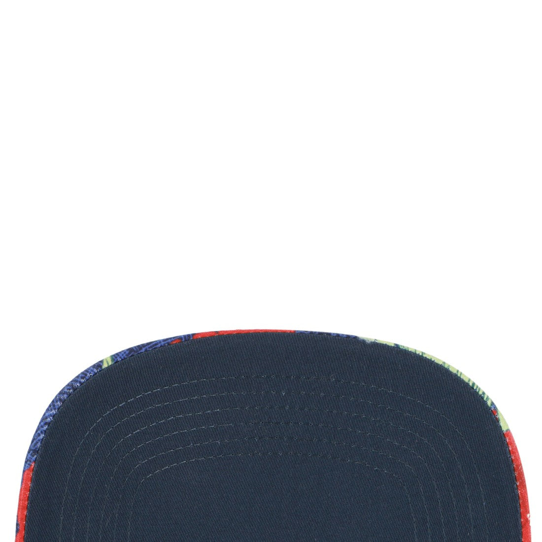 Houston Texans '47 Beach Side Hitch Adjustable Hat - White/Navy outlet