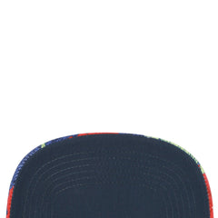 Houston Texans '47 Beach Side Hitch Adjustable Hat - White/Navy outlet