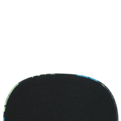 Jacksonville Jaguars '47 Beach Side Hitch Adjustable Hat - White/Black outlet
