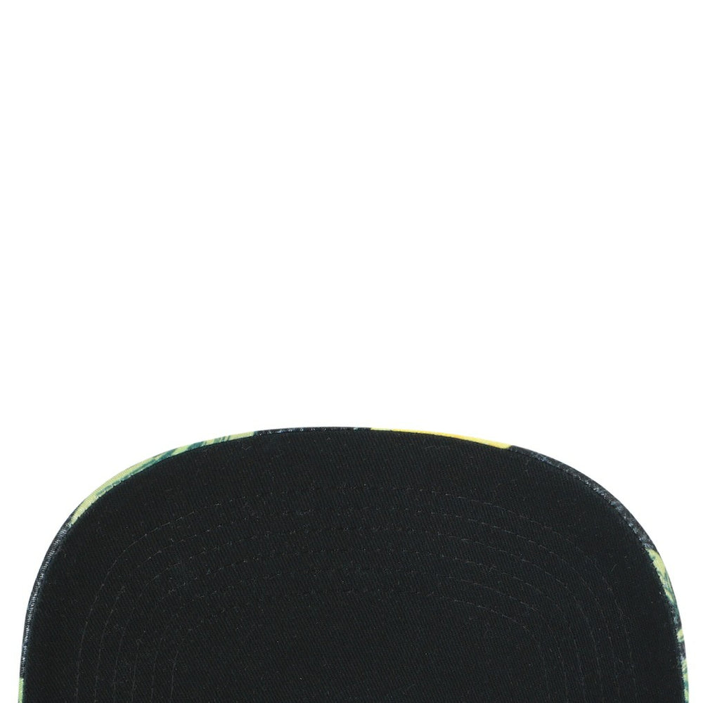 Pittsburgh Steelers '47 Beach Side Hitch Adjustable Hat - White/Black discount