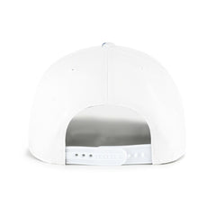 Seattle Seahawks '47 Beach Side Hitch Adjustable Hat - White/College Navy sale