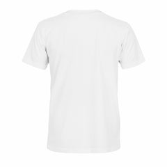 Mexico National Team 1863FC Color Badge T-Shirt - White for sale