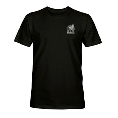 Mexico National Team 1863FC True To Glory Heavyweight T-Shirt - Black sale