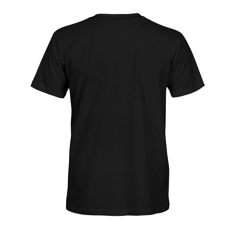 Bayern Munich 1863FC Established Location T-Shirt - Black outlet
