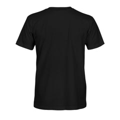 Real Madrid 1863FC Hala T-Shirt - Black sale