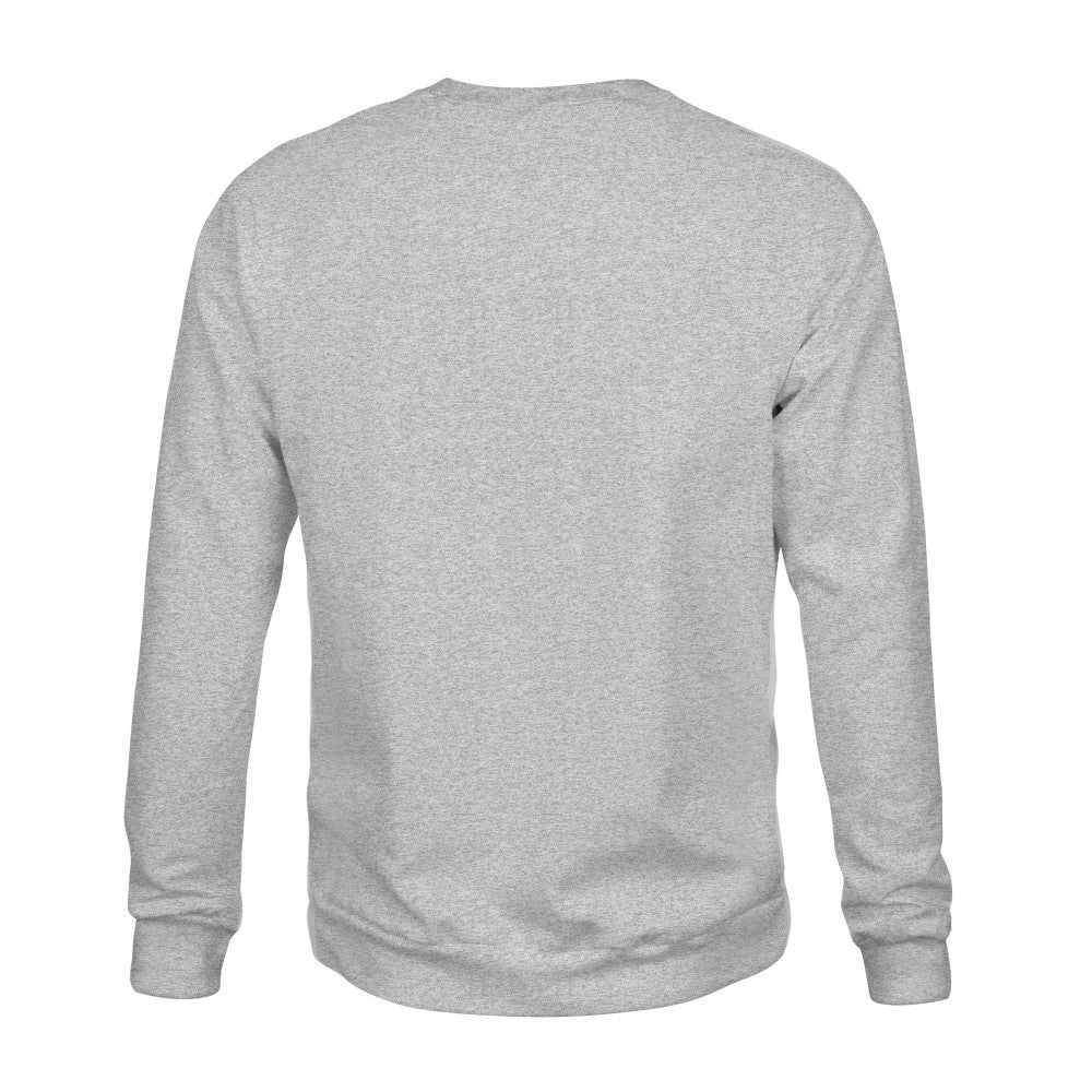 Mexico National Team 1863FC Color Badge Sweatshirt - Gray outlet