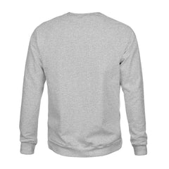 Bayern Munich 1863FC Color Badge Sweatshirt - Gray sale