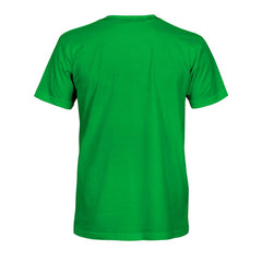 Mexico National Team 1863FC Icon T-Shirt - Green online
