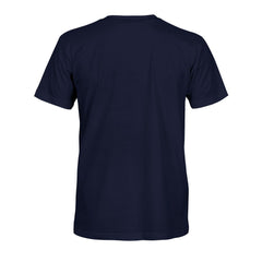 Barcelona 1863FC Seat Camp T-Shirt - Navy discount