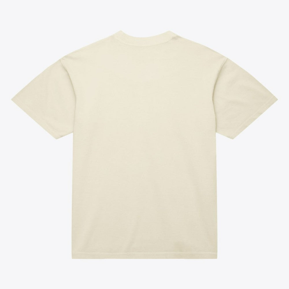 Boston Red Sox Deli T-Shirt Cream