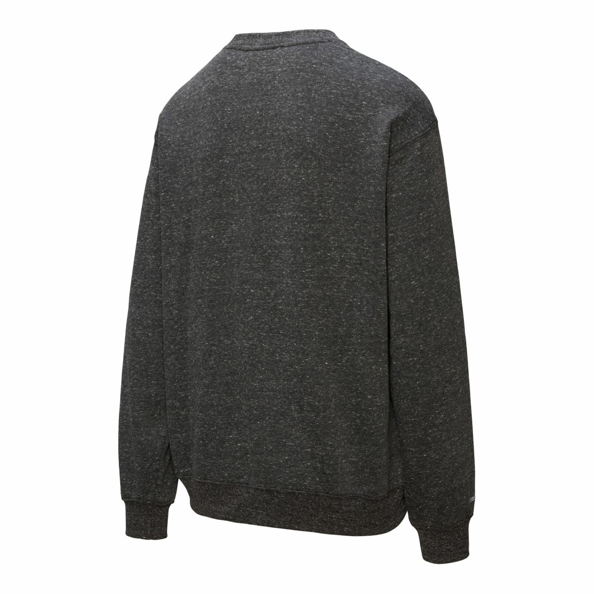 Phoenix Suns Throw It Back Fleece Sweatshirt - Black for sale