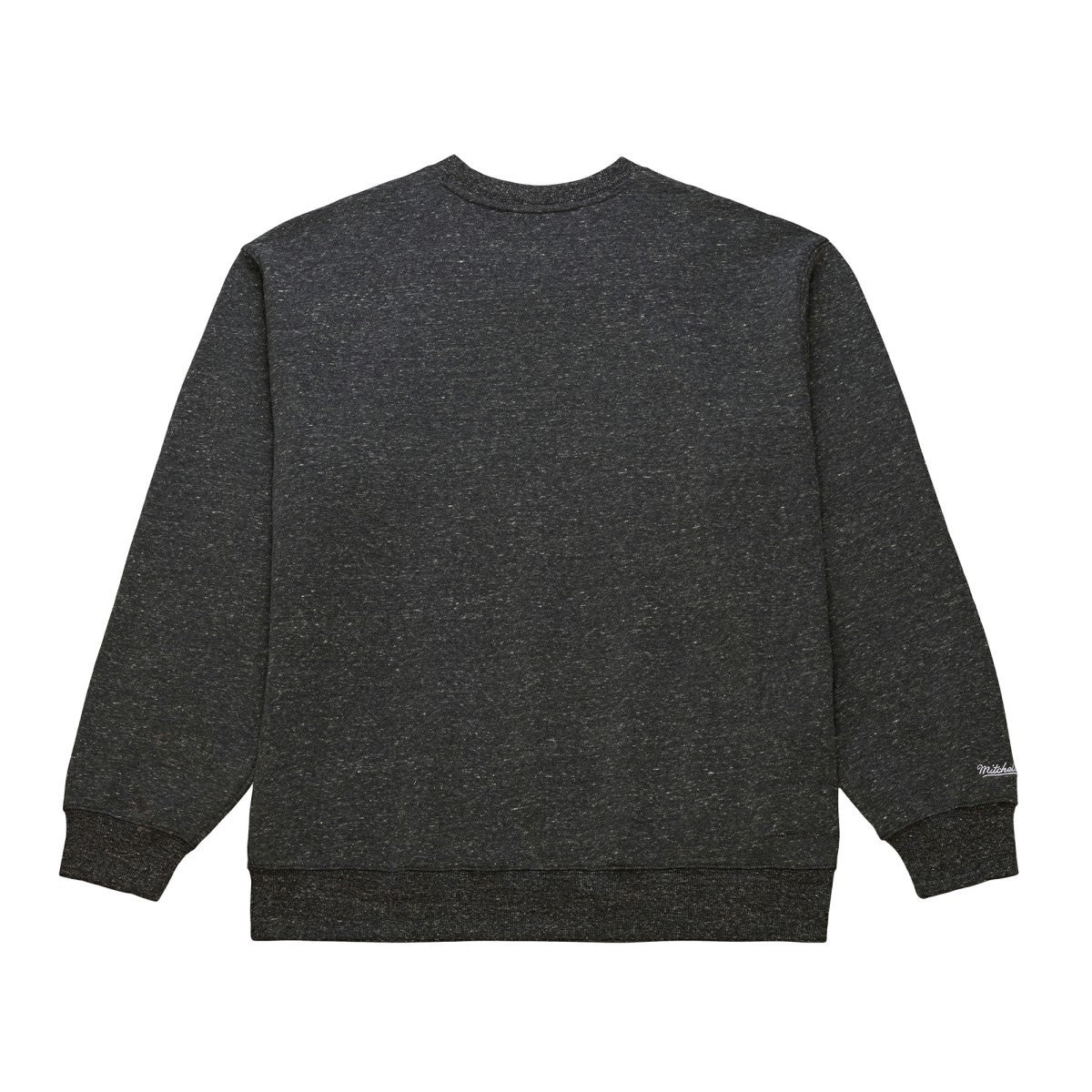 Phoenix Suns Throw It Back Fleece Sweatshirt - Black for sale