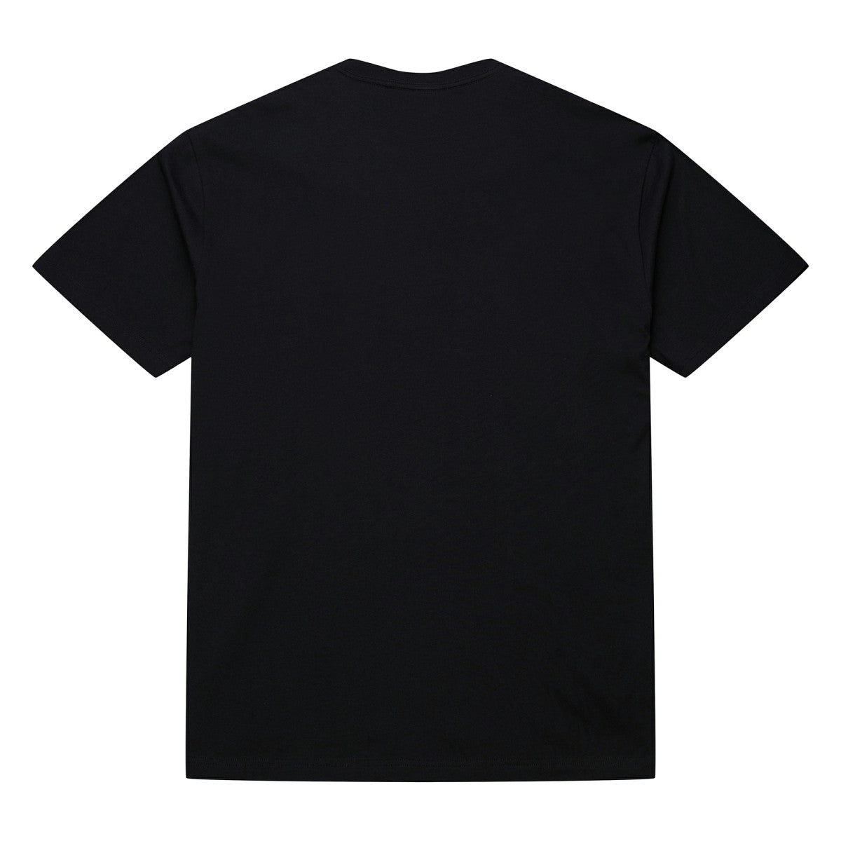 Memphis Grizzlies Hardwood Classics Throw It Back Premium T-Shirt - Black online