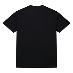 Memphis Grizzlies Hardwood Classics Throw It Back Premium T-Shirt - Black online
