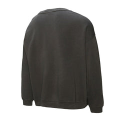 Detroit Pistons NBA Downtown Collection Fleece Sweatshirt sale - Black online