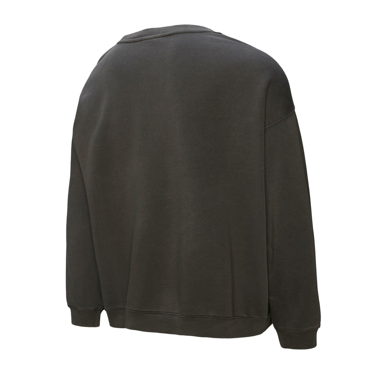 San Antonio Spurs NBA Downtown Collection Fleece Sweatshirt - Black discount