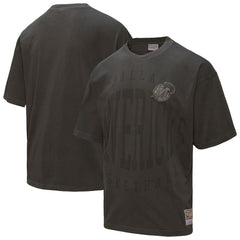 Dallas Mavericks Downtown Collection Premium T-Shirt sale - Black cheap