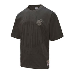Dallas Mavericks Downtown Collection Premium T-Shirt sale - Black cheap