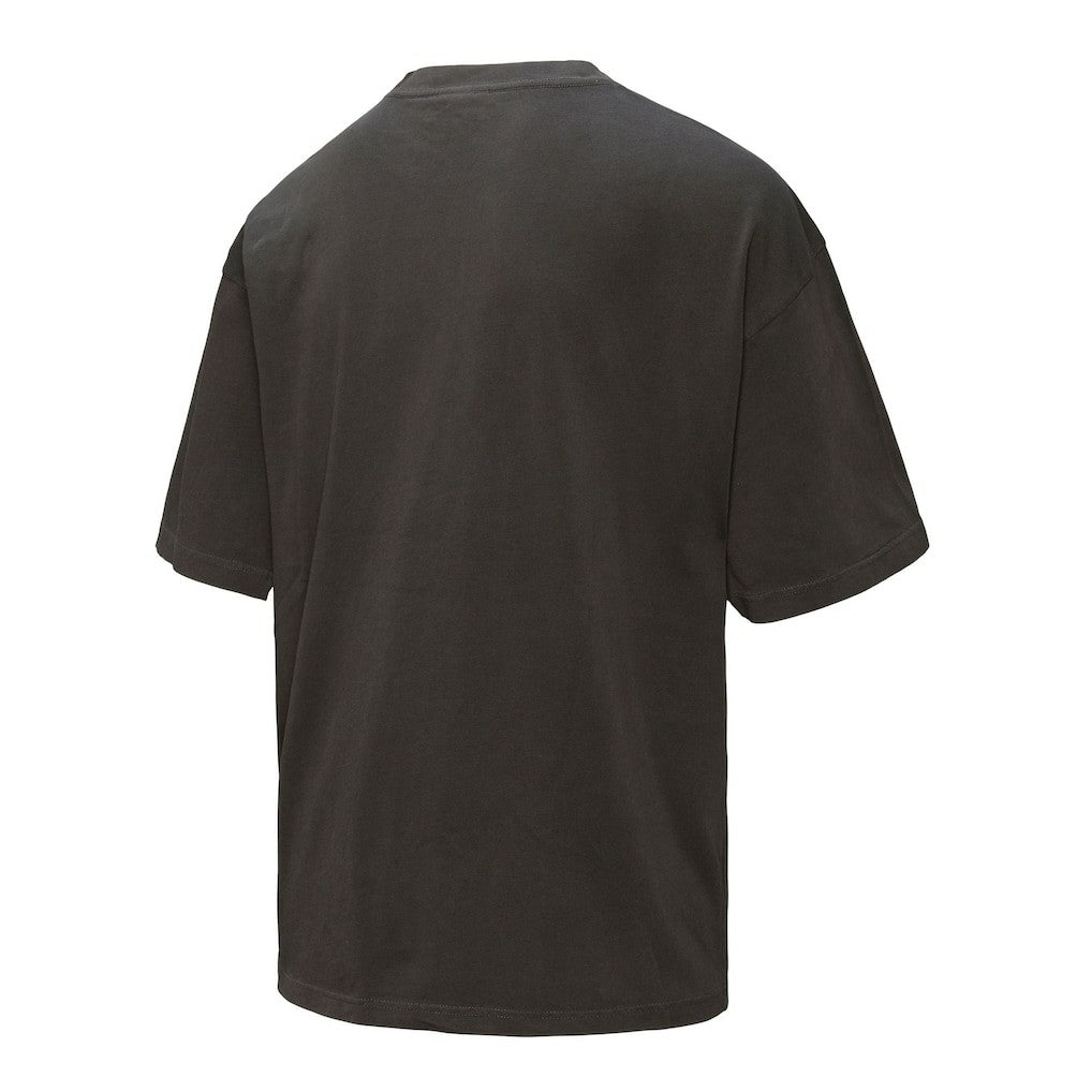 Dallas Mavericks Downtown Collection Premium T-Shirt sale - Black cheap