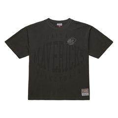 Dallas Mavericks Downtown Collection Premium T-Shirt sale - Black cheap