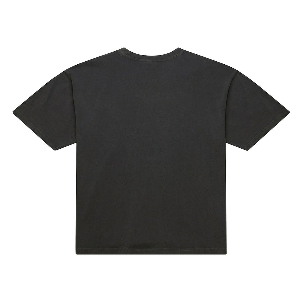 Dallas Mavericks Downtown Collection Premium T-Shirt sale - Black cheap