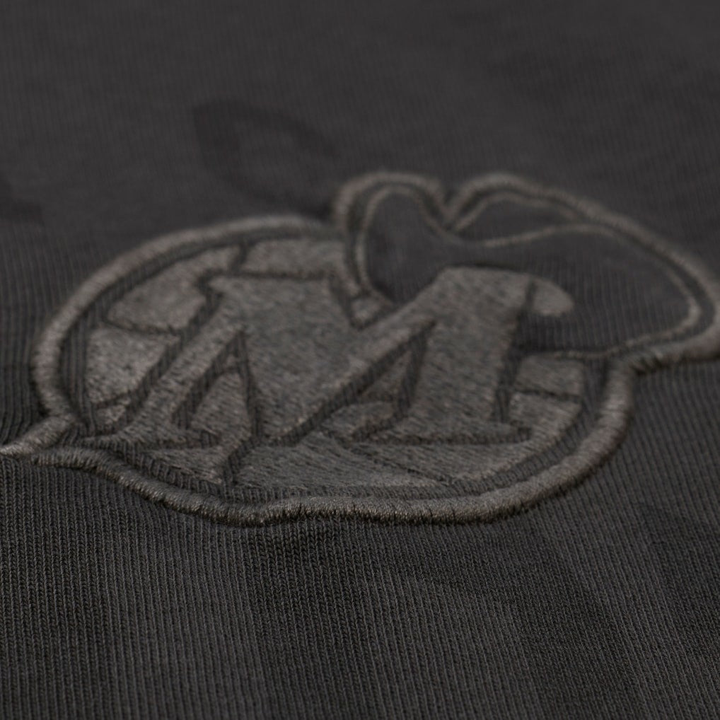 Dallas Mavericks Downtown Collection Premium T-Shirt sale - Black cheap