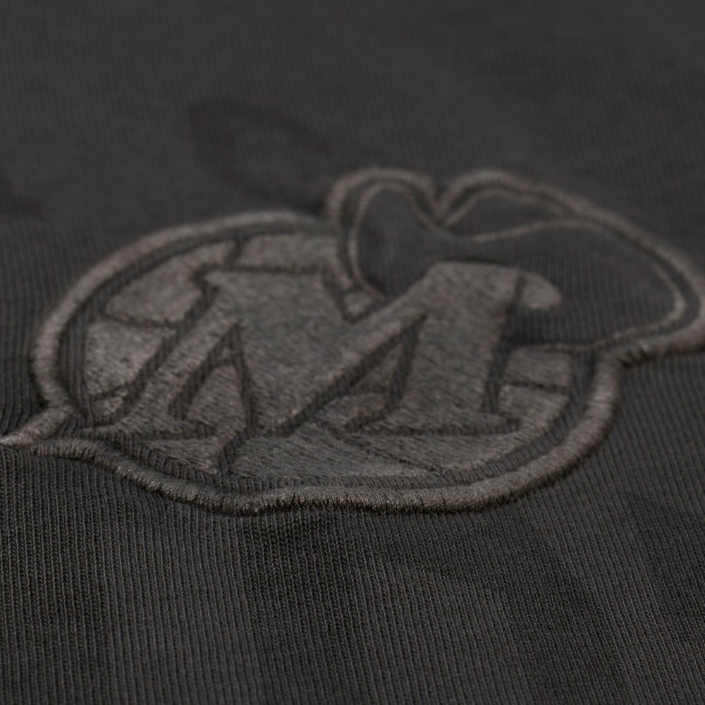 Dallas Mavericks Downtown Collection Premium T-Shirt sale - Black cheap