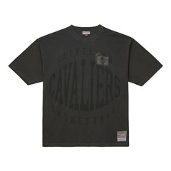 Cleveland Cavaliers Downtown Collection Premium T-Shirt sale - Black sale