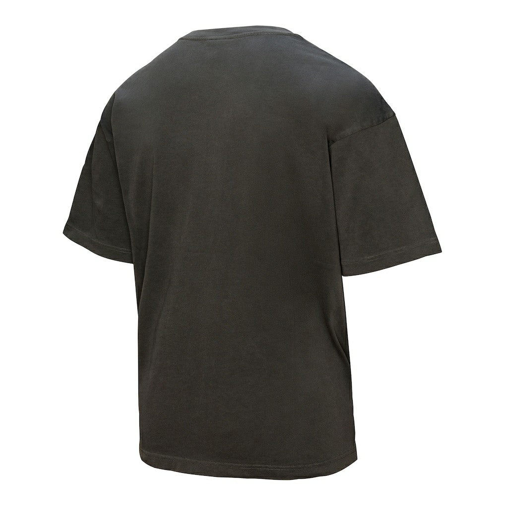Charlotte Hornets Downtown Collection Premium T-Shirt - Black sale