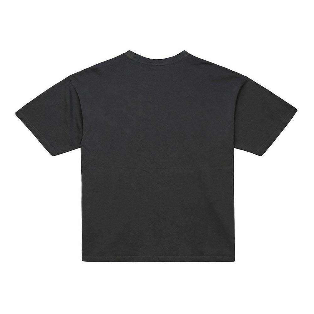 Charlotte Hornets Downtown Collection Premium T-Shirt - Black sale