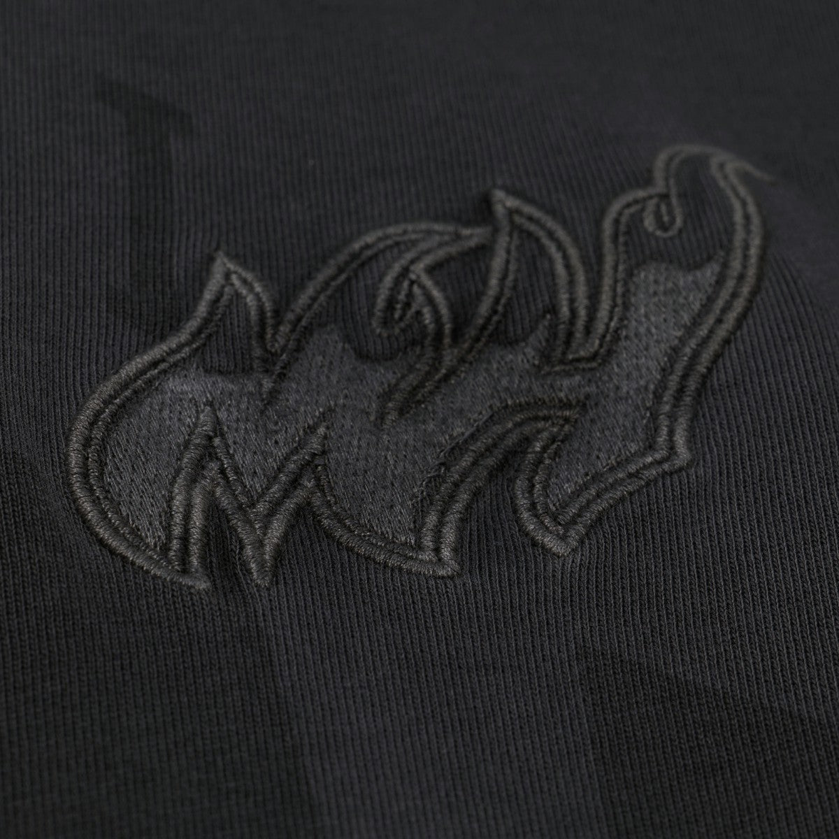 Miami Heat Downtown Collection Premium T-Shirt - Black on sale
