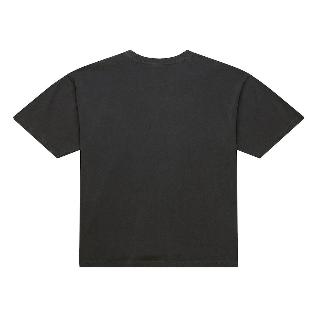 Houston Rockets Downtown Collection Premium T-Shirt sale - Black on sale