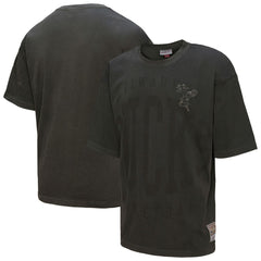 Milwaukee Bucks Downtown Collection Premium T-Shirt - Black sale