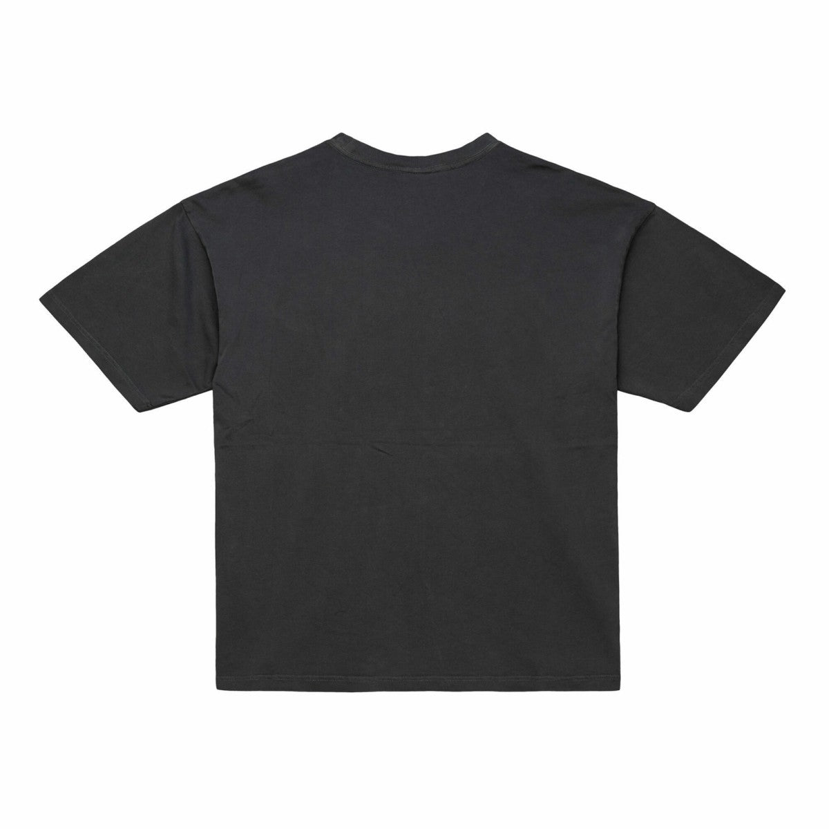 Milwaukee Bucks Downtown Collection Premium T-Shirt - Black sale