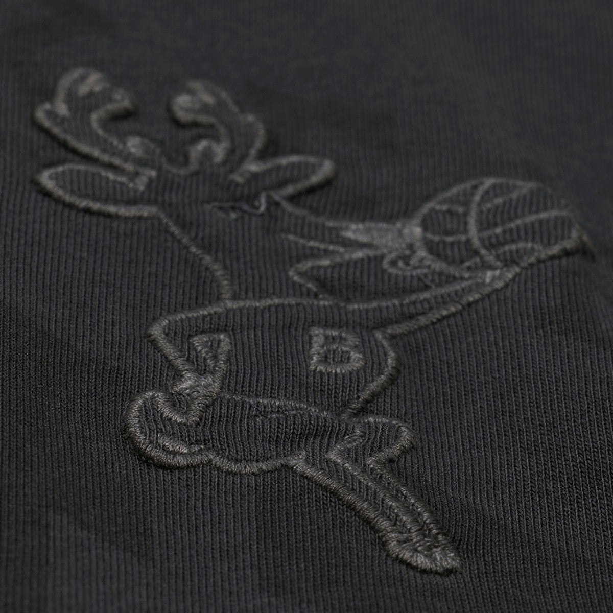 Milwaukee Bucks Downtown Collection Premium T-Shirt - Black sale