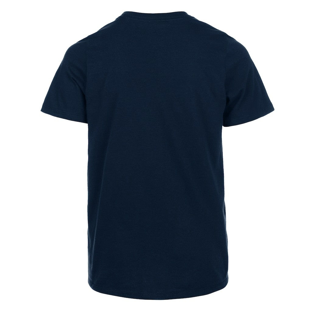 Brandon Aubrey Dallas Cowboys Youth Collage T-Shirt - Navy outlet