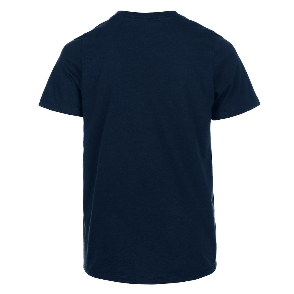 Brandon Aubrey Dallas Cowboys Youth Collage T-Shirt - Navy outlet