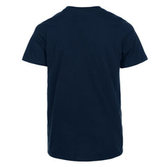 Brandon Aubrey Dallas Cowboys Youth Collage T-Shirt - Navy outlet