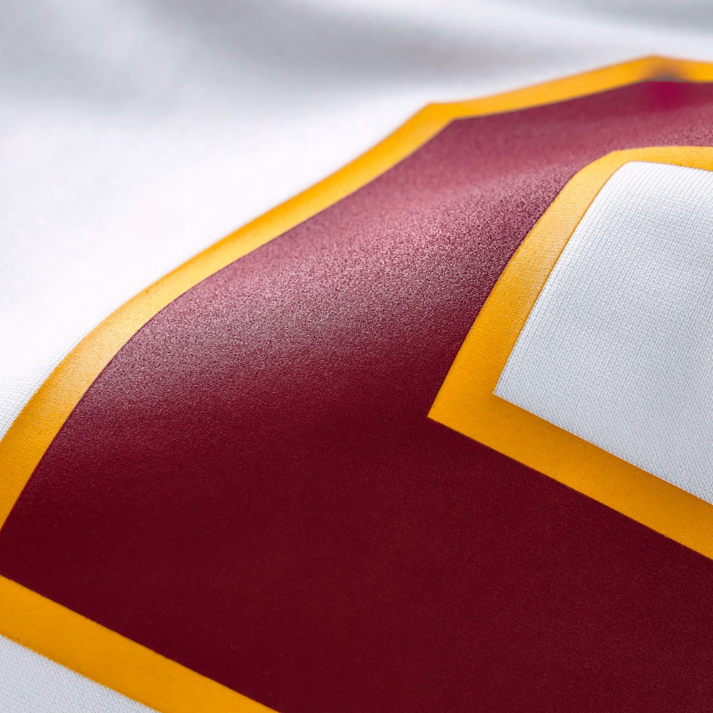 Art Monk Washington Commanders Alternate 2 Super Bowl Era Game Jersey - White online