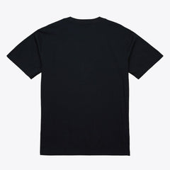 Mikko Rantanen Dallas Stars Mitchell & Ness Player Collage T-Shirt - Black T-shirts