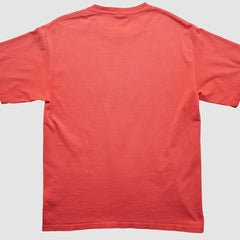 St. Louis Cardinals Lee Apparel 2000s T-Shirt Red Vintage